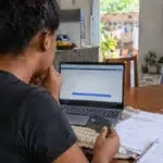 juros cartão de crédito, consumer rights, lawyer — Juros do cartão de crédito podem ultrapassar o valor da dívida? Entenda o limite