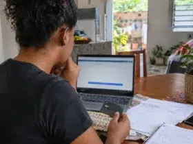 juros cartão de crédito, consumer rights, lawyer — Juros do cartão de crédito podem ultrapassar o valor da dívida? Entenda o limite