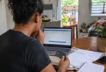 juros cartão de crédito, consumer rights, lawyer — Juros do cartão de crédito podem ultrapassar o valor da dívida? Entenda o limite