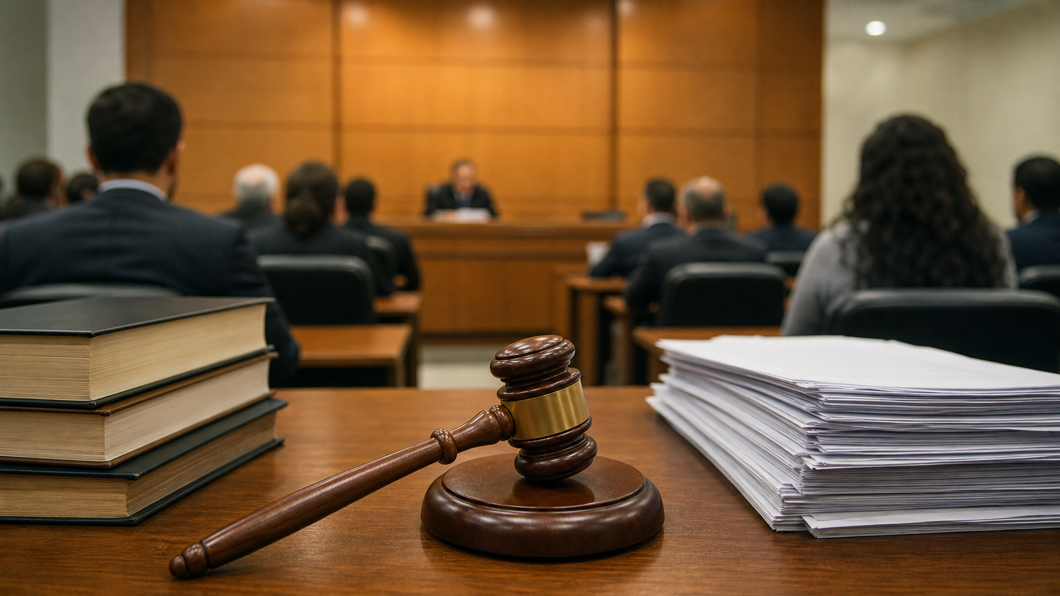litigância de má-fé por apresentação de julgados fictícios