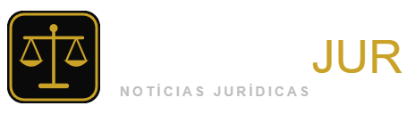 Smart Jur