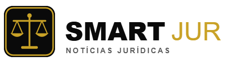 Smart Jur