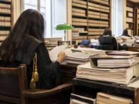 mudanças nas regras da cidadania italiana 2025
