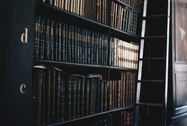 Doação de Bem de Família Não Configura Fraude à Execução Fiscal