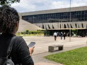 Pix fora do padrão, high court, courthouse — Banco autorizou Pix fora do padrão do cliente: quando pode ser responsabilizado?