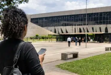 Pix fora do padrão, high court, courthouse — Banco autorizou Pix fora do padrão do cliente: quando pode ser responsabilizado?