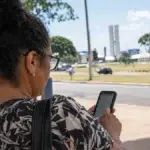 portabilidade de empréstimo, consumer rights, legal documents — Portabilidade de empréstimo feita sem autorização: quais são os direitos do cons