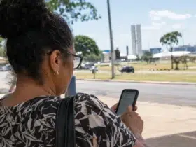 Portabilidade de empréstimo feita sem autorização: quais são os direitos do consumidor? portabilidade de empréstimo, consumer rights, legal documents — Portabilidade de empréstimo feita sem autorização: quais são os direitos do cons