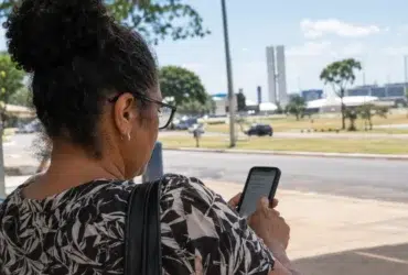 portabilidade de empréstimo, consumer rights, legal documents — Portabilidade de empréstimo feita sem autorização: quais são os direitos do cons