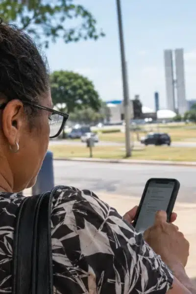 portabilidade de empréstimo, consumer rights, legal documents — Portabilidade de empréstimo feita sem autorização: quais são os direitos do cons