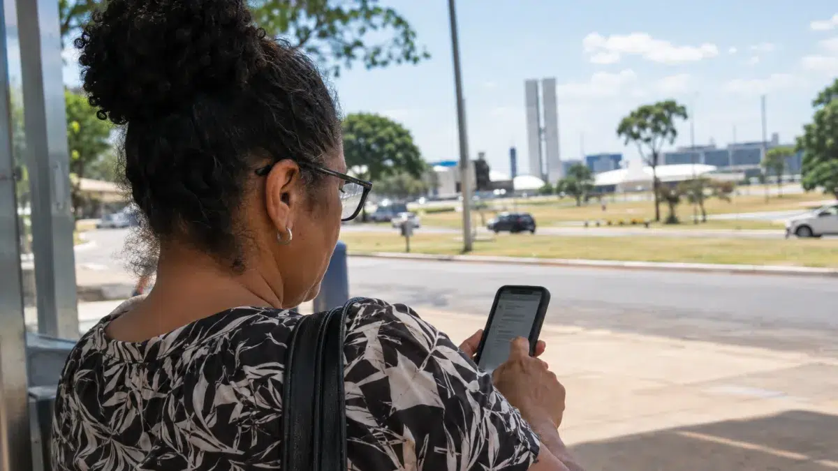 Portabilidade de empréstimo feita sem autorização: quais são os direitos do consumidor? portabilidade de empréstimo, consumer rights, legal documents — Portabilidade de empréstimo feita sem autorização: quais são os direitos do cons