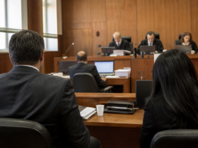 Prêmio por desempenho não integra salário DECIDE Justiça do Trabalho prêmio por desempenho não integra salário TRT-2ª Região