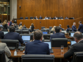 reajuste de 5,35% do piso salarial regional do RS