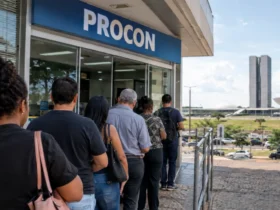 Reclamar de banco, tax law, courtroom — Banco não resolveu o problema: reclamar no Banco Central, Procon ou Consumidor.g