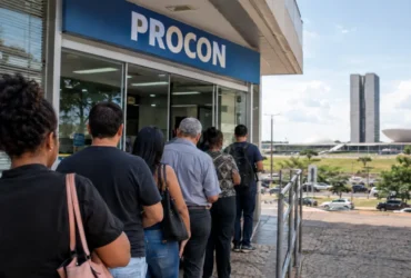 Reclamar de banco, tax law, courtroom — Banco não resolveu o problema: reclamar no Banco Central, Procon ou Consumidor.g