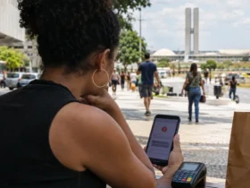 Banco reduziu o limite do cartão sem avisar: isso é permitido? redução limite cartão, consumer rights, law books — Banco reduziu o limite do cartão sem avisar: isso é permitido?