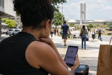 redução limite cartão, consumer rights, law books — Banco reduziu o limite do cartão sem avisar: isso é permitido?