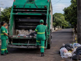 TRT-RS reconhece rescisão indireta mesmo com pedido de demissão rescisão indireta mesmo com pedido de demissão