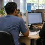 seguro prestamista, high court, justice — Banco exigiu seguro para liberar empréstimo: quando isso é venda casada?