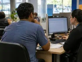 seguro prestamista, high court, justice — Banco exigiu seguro para liberar empréstimo: quando isso é venda casada?