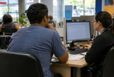 seguro prestamista, high court, justice — Banco exigiu seguro para liberar empréstimo: quando isso é venda casada?