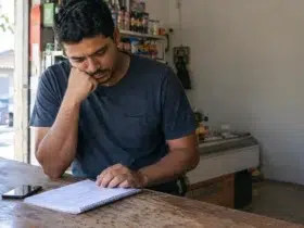 É obrigatório cadastrar uma chave Pix para receber dinheiro? Cena documental de consumidor brasileiro relacionada a é obrigatório cadastrar uma chave pix para receber dinheiro, explicação do SmartJur