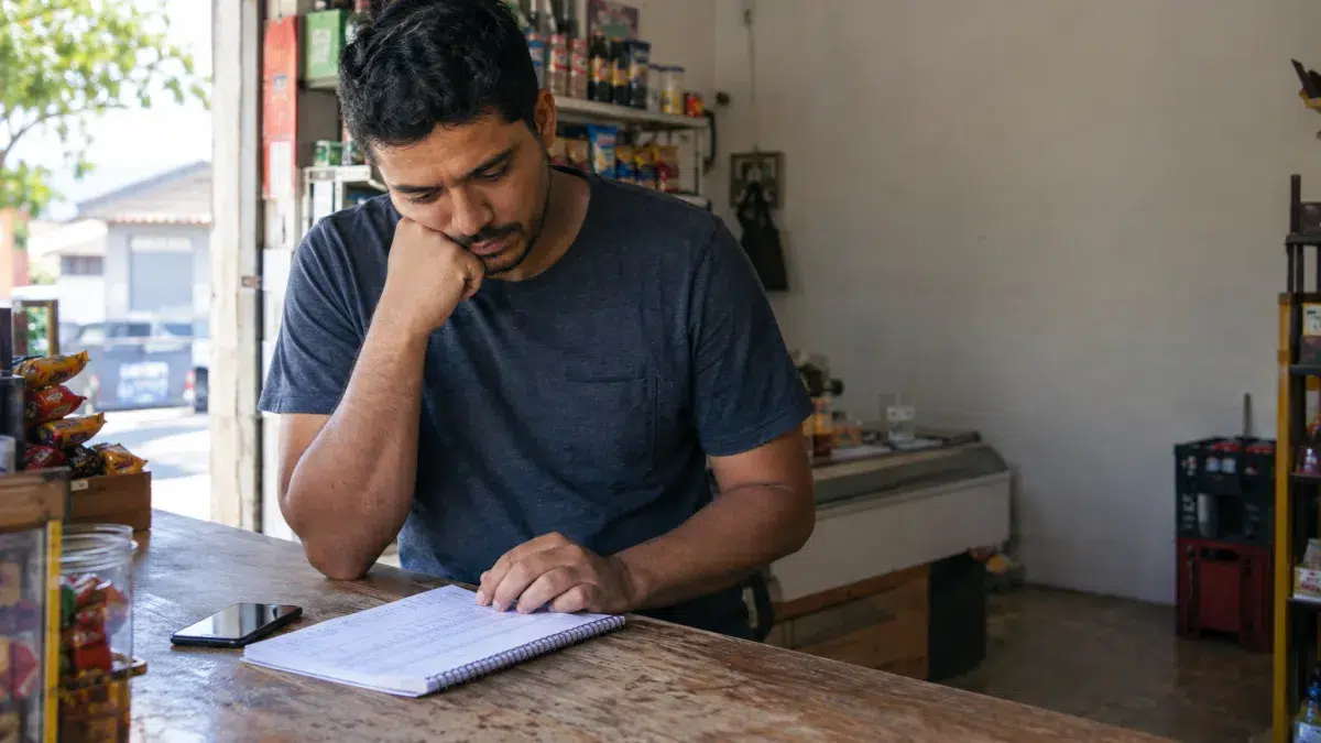 É obrigatório cadastrar uma chave Pix para receber dinheiro? Cena documental de consumidor brasileiro relacionada a é obrigatório cadastrar uma chave pix para receber dinheiro, explicação do SmartJur