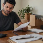 Cena documental de consumidor brasileiro relacionada a como aumentar o limite do pix e em quanto tempo o banco responde, explicação do SmartJur