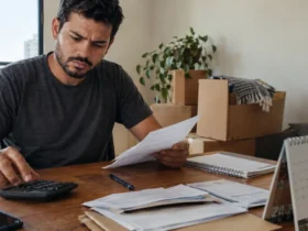 Como aumentar o limite do Pix e em quanto tempo o banco responde? Cena documental de consumidor brasileiro relacionada a como aumentar o limite do pix e em quanto tempo o banco responde, explicação do SmartJur