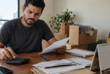 Cena documental de consumidor brasileiro relacionada a como aumentar o limite do pix e em quanto tempo o banco responde, explicação do SmartJur