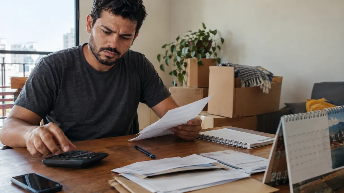 Como aumentar o limite do Pix e em quanto tempo o banco responde? Cena documental de consumidor brasileiro relacionada a como aumentar o limite do pix e em quanto tempo o banco responde, explicação do SmartJur