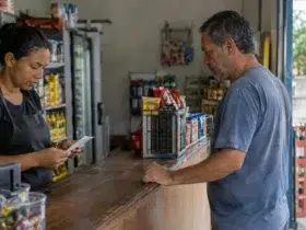 Pix foi debitado, mas não chegou ao destinatário: o que fazer? Cena documental de consumidor brasileiro relacionada a pix foi debitado, mas não chegou ao destinatário: o que fazer, explicação do SmartJur