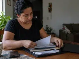Como descobrir se existem chaves Pix cadastradas no seu CPF sem você saber? Cena documental de consumidor brasileiro relacionada a como descobrir se existem chaves pix cadastradas no seu cpf sem você saber, explicação do SmartJur