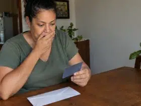 O banco pode enviar cartão de crédito que o consumidor nunca pediu? Cena documental de consumidor brasileiro relacionada a o banco pode enviar cartão de crédito que o consumidor nunca pediu, explicação do SmartJur