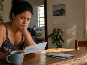 Cena documental de consumidor brasileiro relacionada a o que acontece se a fatura do cartão vencer em um domingo ou feriado, explicação do SmartJur