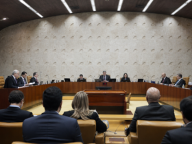 STF anula decisão do CNJ e reafirma extinção da aposentadoria compulsória punitiva STF aposentadoria compulsória punitiva EC 103/2019