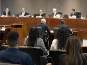STJ: qualificadora de violência de gênero vale em agressões entre mulheres (art. 129, §13) STJ qualificadora de violência de gênero art. 129, §13