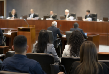 STJ: qualificadora de violência de gênero vale em agressões entre mulheres (art. 129, §13) STJ qualificadora de violência de gênero art. 129, §13