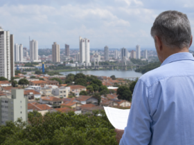 Suspensão de Tutela Provisória STP 1132 Código Tributário de Piracicaba