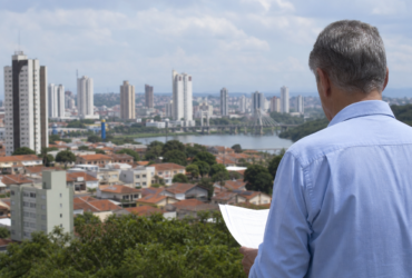 Suspensão de Tutela Provisória STP 1132 Código Tributário de Piracicaba