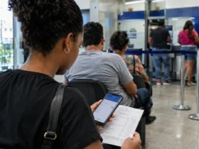 Banco cobra tarifa de conta que você não contratou: quando cabe devolução? Tarifa bancária, consumer rights, lawyer — Banco cobra tarifa de conta que você não contratou: quando cabe devolução?