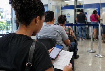 Tarifa bancária, consumer rights, lawyer — Banco cobra tarifa de conta que você não contratou: quando cabe devolução?