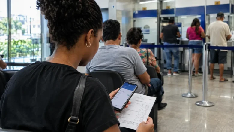 Tarifa bancária, consumer rights, lawyer — Banco cobra tarifa de conta que você não contratou: quando cabe devolução?