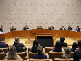 STF publica acórdão sobre teto e verbas indenizatórias (RE 968646) teto constitucional e verbas indenizatórias STF