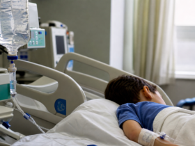 TJDFT Amil nutrição parenteral urgente