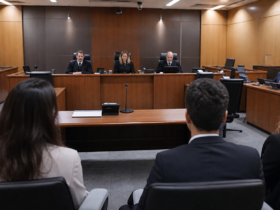 TJDFT obriga plano de saúde a custear cirurgia de varizes