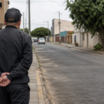 TRT-RS nega vínculo de emprego vigia de rua