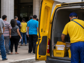 TST fixa tese no Tema sobre redução do abono de férias nos Correios TST Tema 115 abono pecuniário de férias Correios